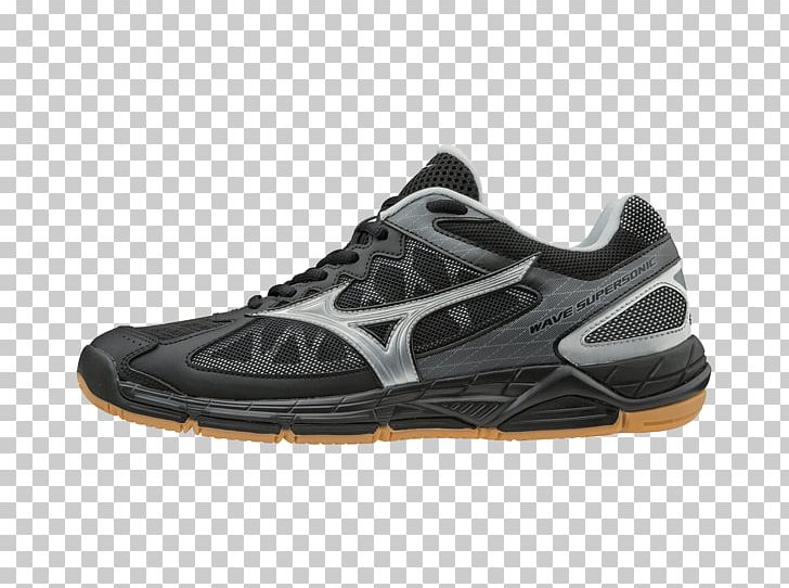Mizuno Corporation Sneakers Shoe Volleyball ASICS PNG, Clipart, Asics, Athletic Shoe, Basketball Shoe, Black, Finish Line Inc Free PNG Download
