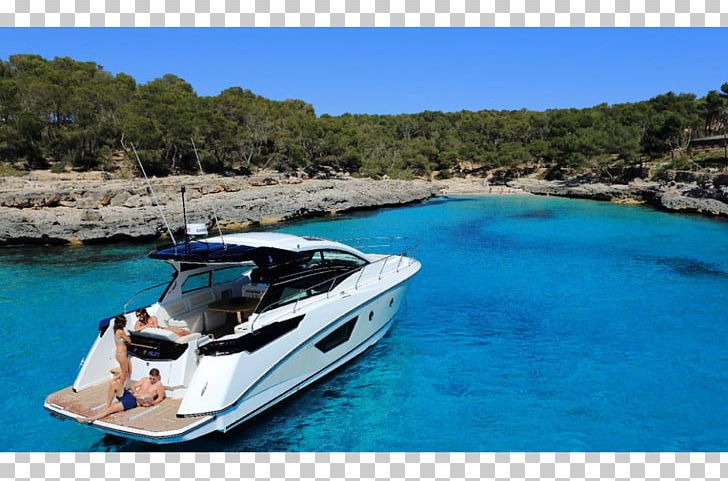 Motor Boats Beneteau Boat Show Yacht PNG, Clipart, Beneteau, Boat, Boating, Boat Show, Coastal And Oceanic Landforms Free PNG Download