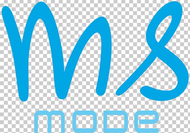 MS Mode Fashion Groningen Shop Woman PNG, Clipart, Area, Blue, Brand, Business, Clothing Free PNG Download