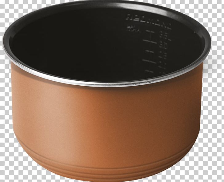 Multicooker Ceramic Bowl REDMOND RB-C530 Ceramic Bowl REDMOND RB-C530 Home Appliance PNG, Clipart, Bacina, Bowl, Ceramic, Coating, Container Free PNG Download