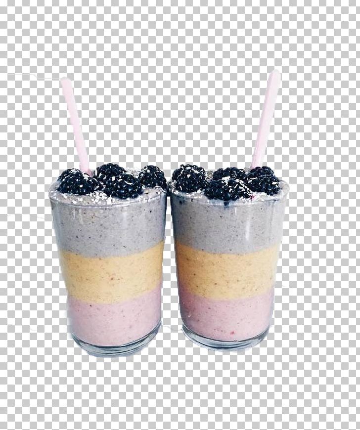 Neapolitan Ice Cream Milkshake Smoothie PNG, Clipart, Buttercream, Chocolate, Chocolate Balls, Chocolate Syrup, Color Free PNG Download
