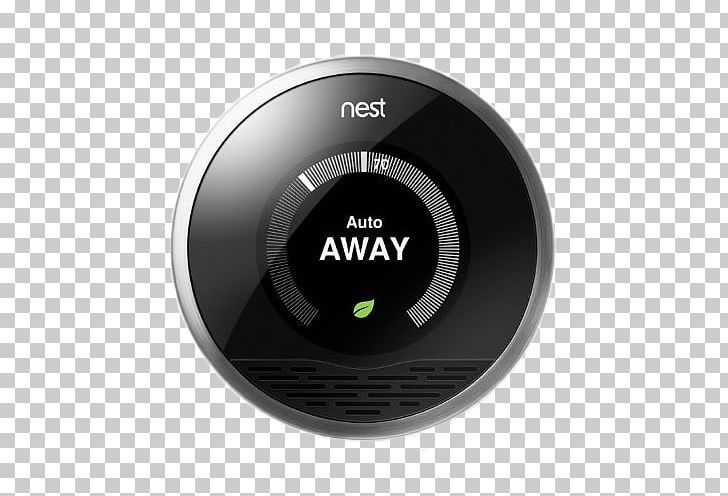 Nest Learning Thermostat Nest Labs Smart Thermostat Ecobee PNG, Clipart, Air Conditioning, Air Purifiers, Central Heating, Ecobee, Electronics Free PNG Download