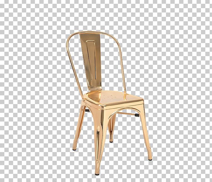 No. 14 Chair Table Tolix Bar Stool PNG, Clipart, Armrest, Bar Stool, Bar Table, Brass, Chair Free PNG Download