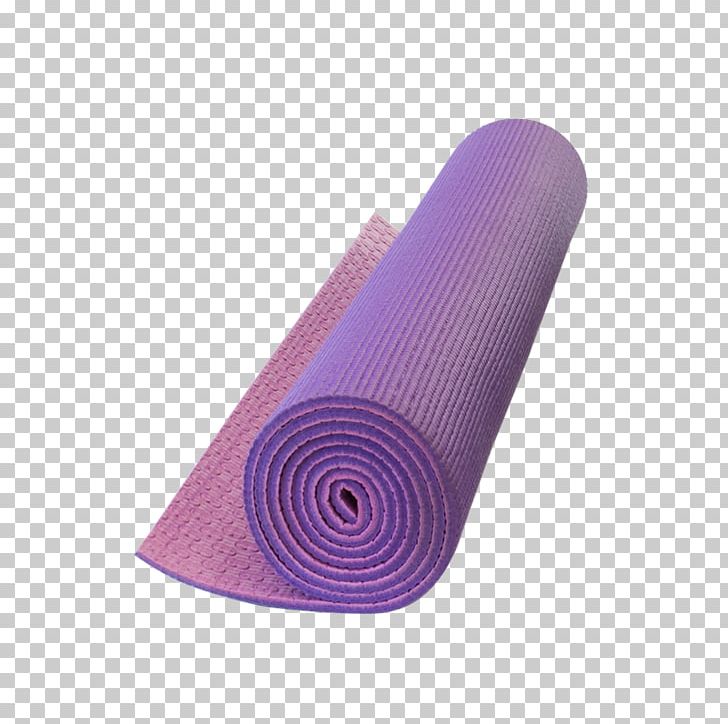 Outdoor Recreation Foil Yoga & Pilates Mats Campsite Tent PNG, Clipart, Bivouac Shelter, Campsite, Comfort, Double Layer, First Aid Supplies Free PNG Download