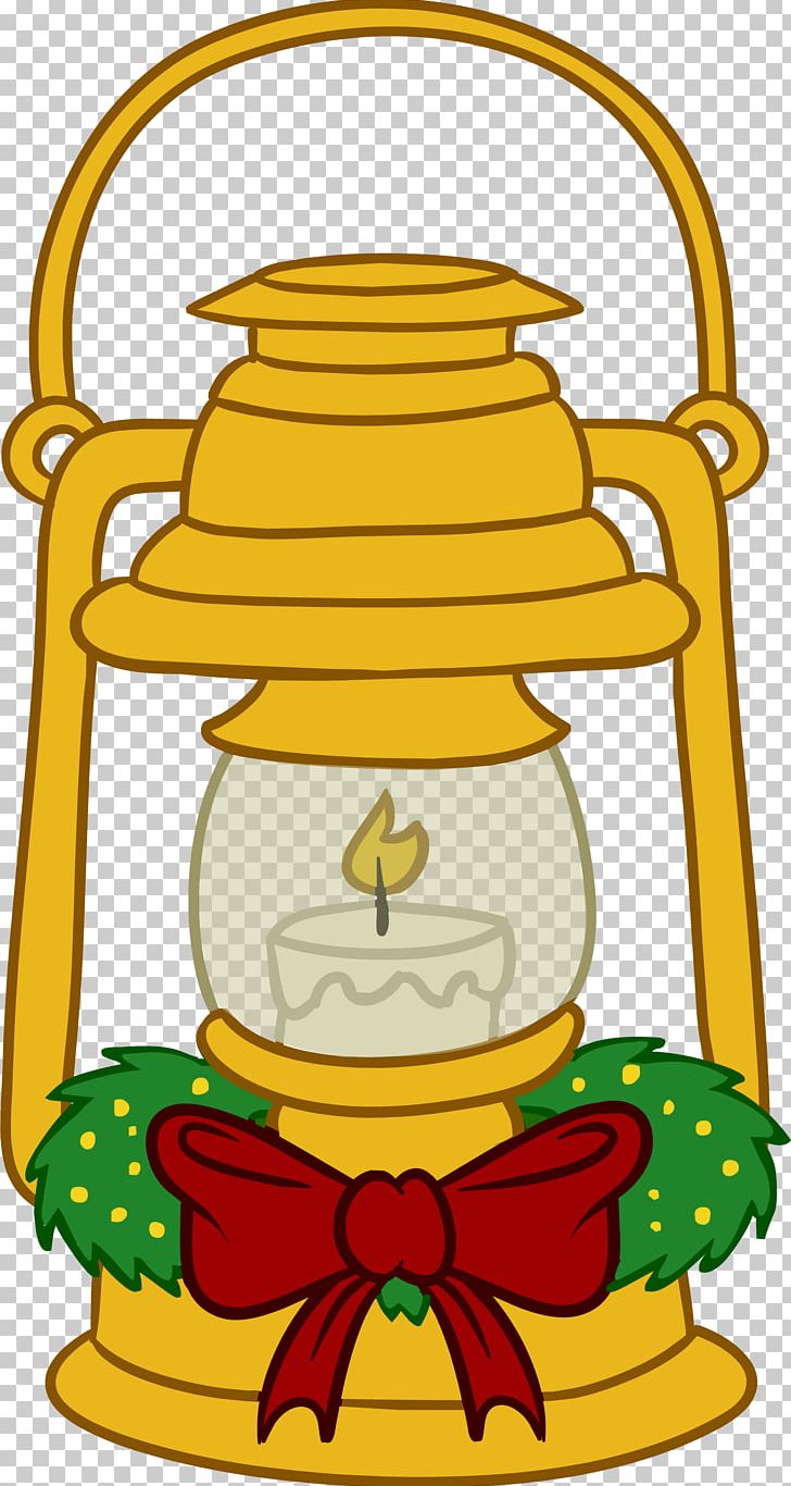 Paper Lantern Christmas Animation PNG, Clipart, Animation, Artwork, Christmas, Club Penguin Entertainment Inc, Drinkware Free PNG Download