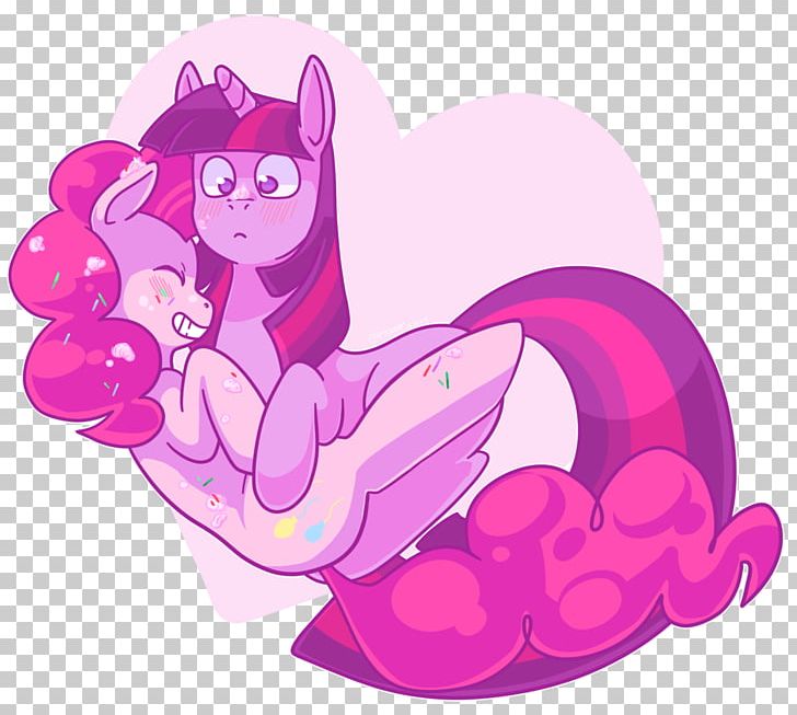 Pinkie Pie Twilight Sparkle Rarity Applejack Rainbow Dash PNG, Clipart, Applejack, Cartoon, Deviantart, Fictional Character, Heart Free PNG Download