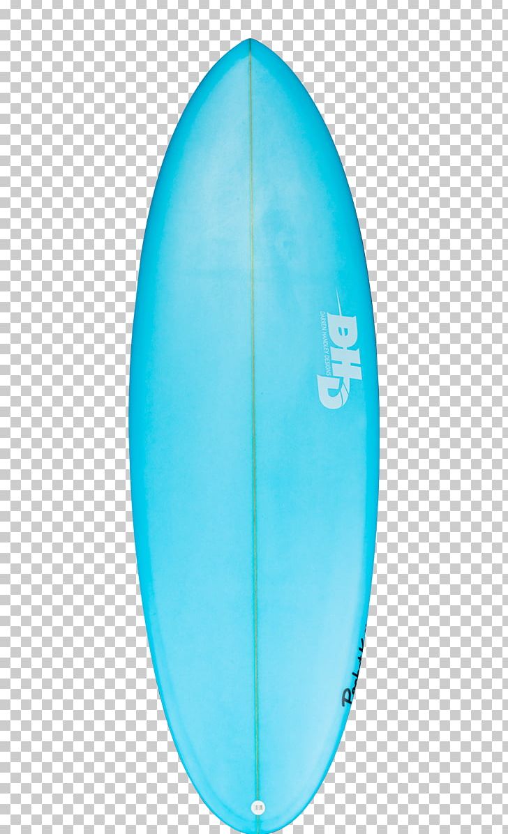 Pocketknife Surfboard Wind Wave Turquoise PNG, Clipart, Aqua, Azure, Blue, Circle, Dhd Free PNG Download