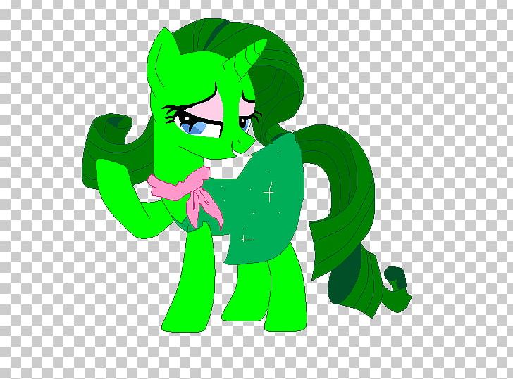 Pony YouTube Disgust PNG, Clipart, Art, Cartoon, Deviantart, Equestria, Fictional Character Free PNG Download