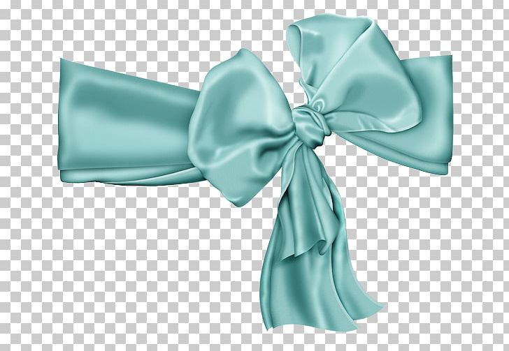 Ribbon Blue PNG, Clipart, Aqua, Blue, Desktop Wallpaper, Download, Fashion Accessory Free PNG Download