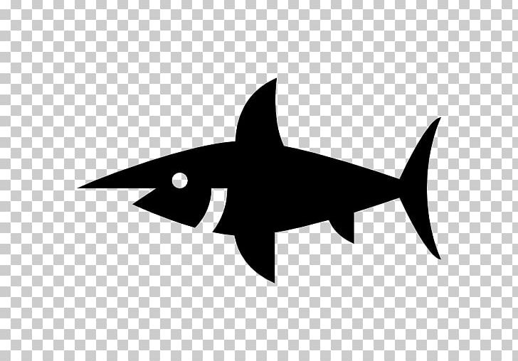 Shark Computer Icons PNG, Clipart, Angle, Animal, Animals, Aquatic Animal, Artwork Free PNG Download