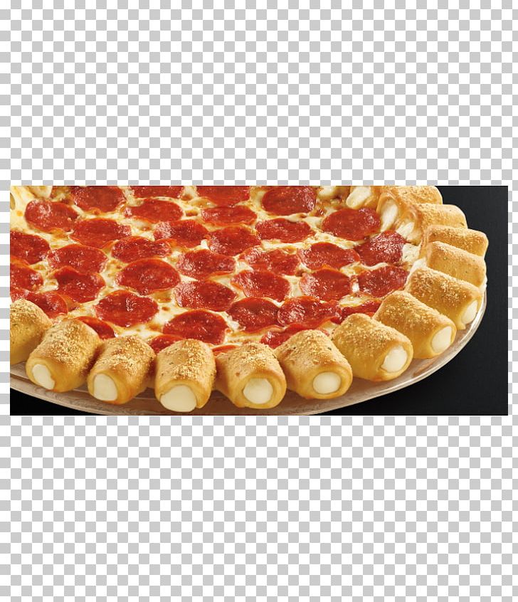 Sicilian Pizza KFC Chicago-style Pizza Pepperoni PNG, Clipart, American Food, Belgian Waffle, Breakfast, Chicagostyle Pizza, Cuisine Free PNG Download