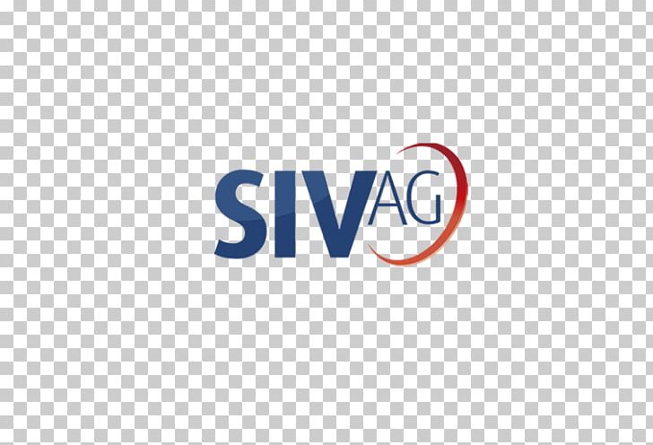 SIV.AG Business Rostock Computer Software Information Technology Consulting PNG, Clipart, Activity, Afacere, Area, Brand, Business Free PNG Download