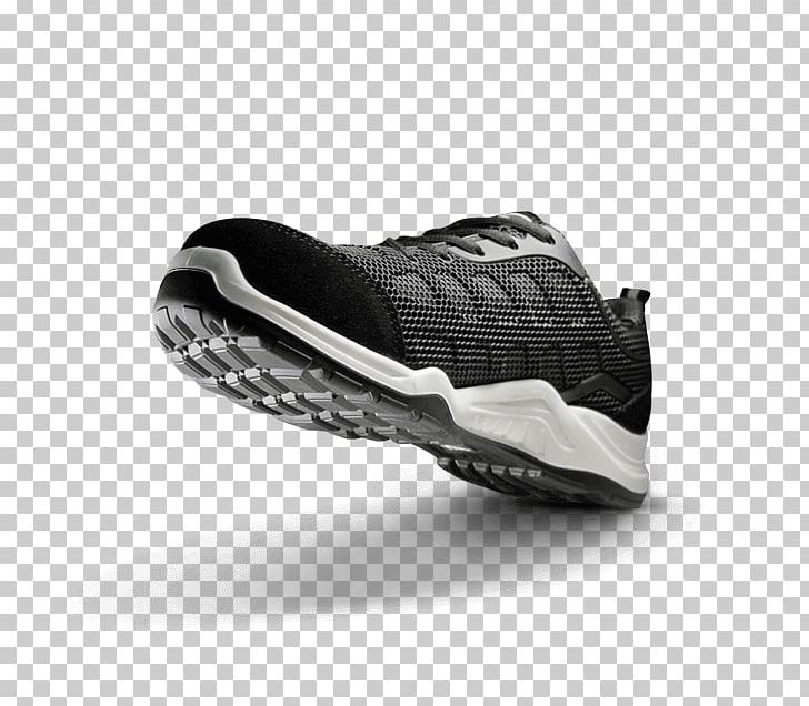 Sneakers Steel-toe Boot Shoe Footwear PNG, Clipart, Athletic Shoe, Black, Boot, Cap, Cross Training Shoe Free PNG Download