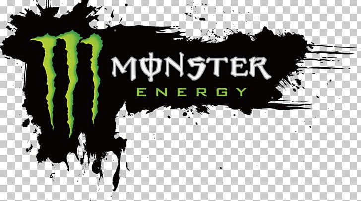 Sponsor Santa Ana 18 Monster Energy Nascar Cup Series Las Vegas Motor Speedway Business Png Clipart