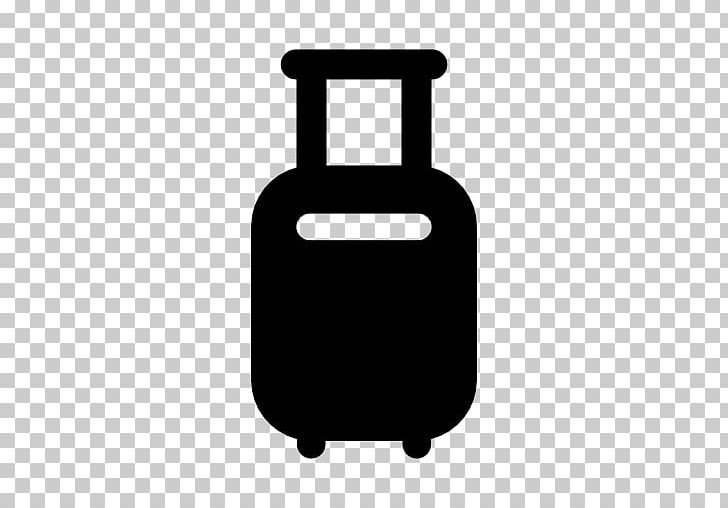Suitcase Baggage Computer Icons Travel PNG, Clipart, Airport Checkin, Bag, Baggage, Box, Clothing Free PNG Download