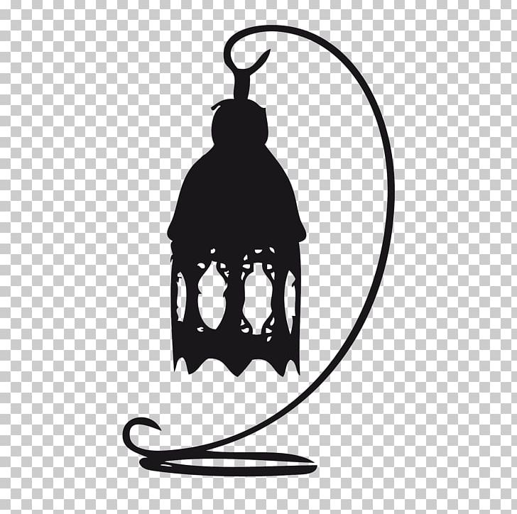 Table Moroccan Cuisine Lantern Centrepiece Candlestick PNG, Clipart, Black, Black And White, Candle, Candlestick, Centrepiece Free PNG Download