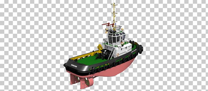Tugboat Ship Damen Group Watercraft PNG, Clipart, Boat, Bollard Pull, Company, Damen Group, Damen Stan Patrol Vessel Free PNG Download