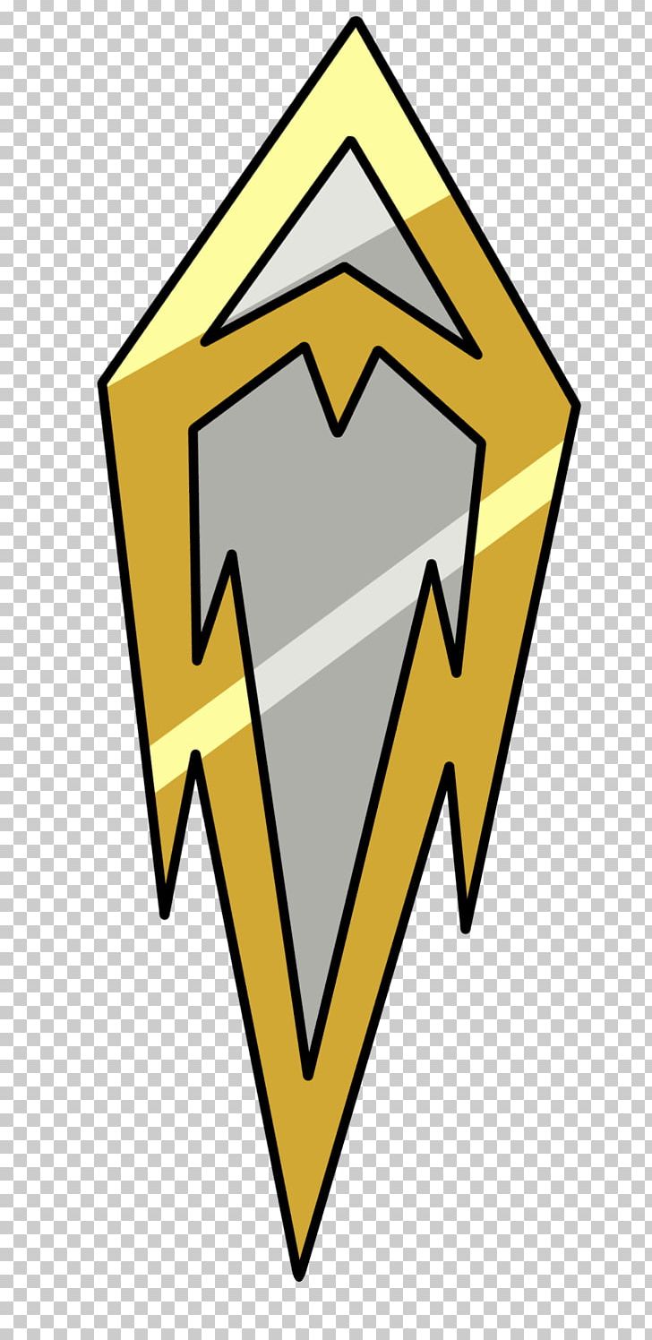 Unima Medal Sinnoh Pokémon Insegna PNG, Clipart, Angle, Area, Art, Artist, Brand Free PNG Download