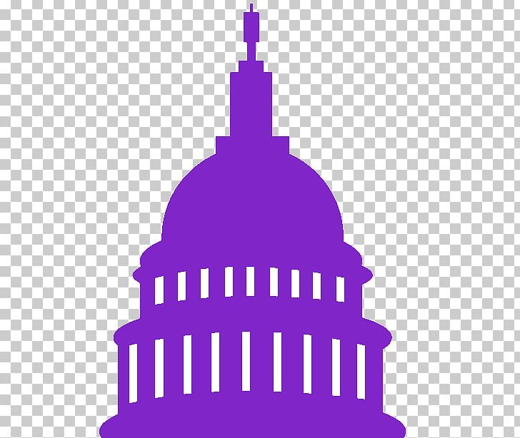 United States Capitol Organization Wage Business Community PNG, Clipart, Brand, Business, Collaboration, Community, Control Free PNG Download