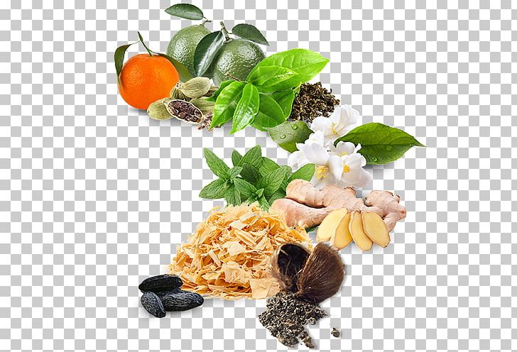 Vegetarian Cuisine Food Ingredient Perfume Dish PNG, Clipart, Bergamot Orange, Broth, Commodity, Cuisine, Diet Free PNG Download