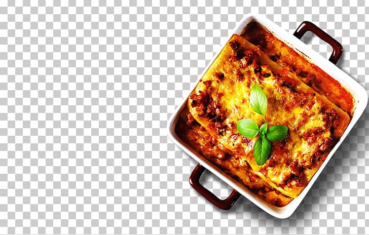 Vegetarian Cuisine Lasagne Italian Cuisine Pasta Recipe PNG, Clipart, Bolognese Sauce, British Cuisine, Cuisine, Dish, European Cuisine Free PNG Download