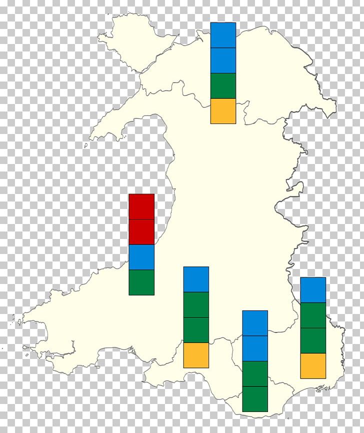 Wales Map Line Special Olympics Area M PNG, Clipart, Area, Line, Map, Wales, Welsh Language Free PNG Download