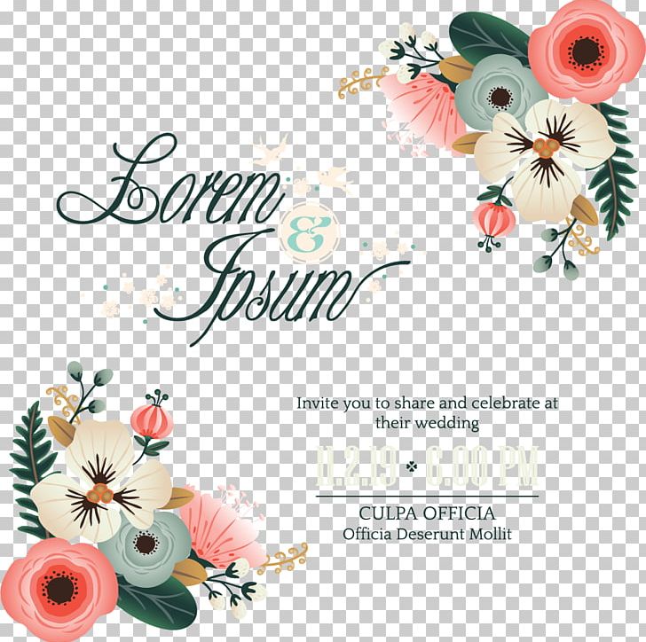 Wedding Invitation Paper Flower Party PNG, Clipart, Art, Computer Icons, Convite, Design, Digital Data Free PNG Download