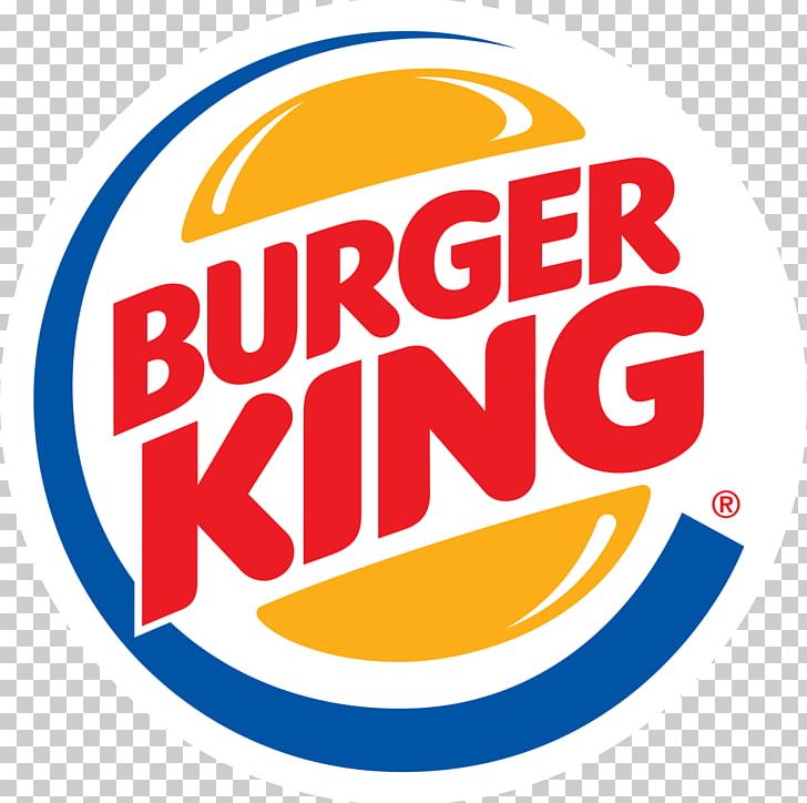 Whopper Hamburger Burger King Delicatessen Restaurant PNG, Clipart, Area, Brand, Burger King, Burger King South Africa, Circle Free PNG Download
