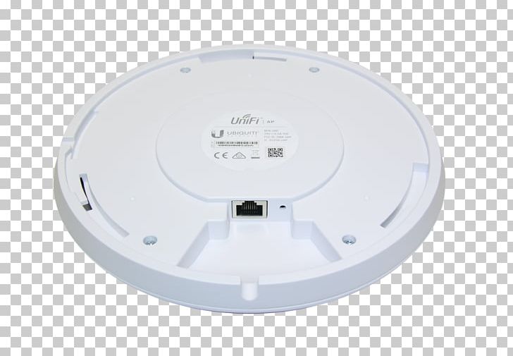 Wireless Access Points Smoke Detector PNG, Clipart, Art, Electronics, Hardware, Sensor, Smoke Free PNG Download