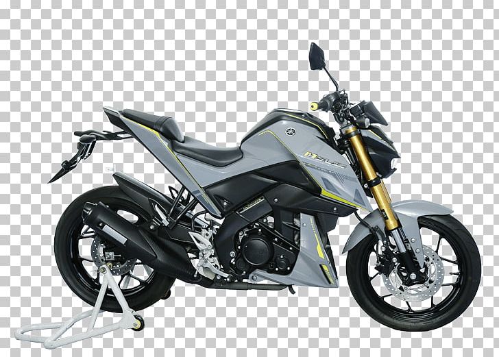 Yamaha Motor Company Triumph Motorcycles Ltd Car Honda Motor Company PNG, Clipart, Automotive Exhaust, Car, Exhaust System, Green River, Hardware Free PNG Download