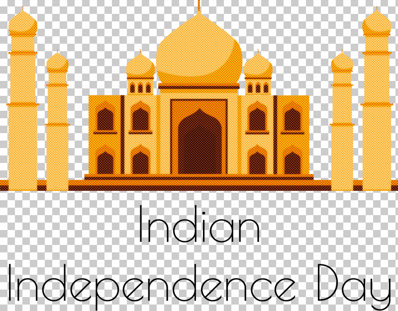 Indian Independence Day PNG, Clipart, Certification, English Language, Fast, Hindi, India Free PNG Download