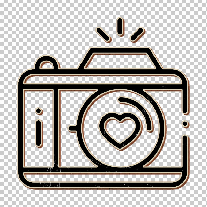 Date Night Icon Camera Icon Take A Photo Icon PNG, Clipart, Camera Icon, Computer Hardware, Computer Network, Computing Platform, Date Night Icon Free PNG Download