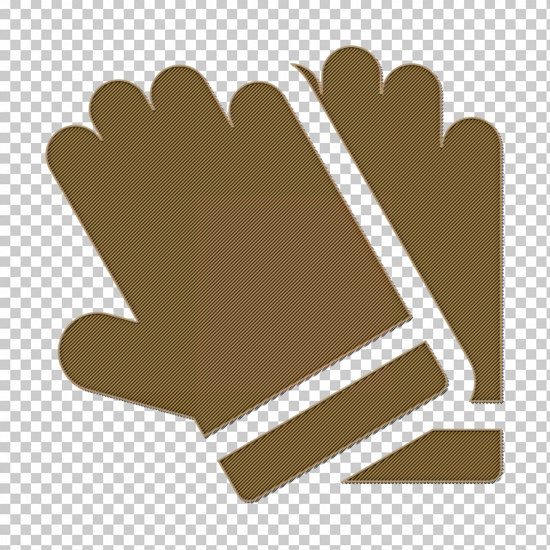 Glove Icon Gloves Icon Plastic Surgery Icon PNG, Clipart, Finger, Gesture, Glove, Glove Icon, Gloves Icon Free PNG Download