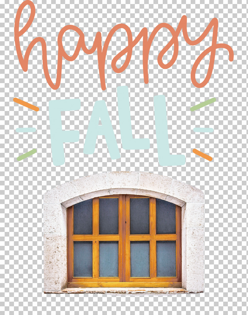 Happy Fall PNG, Clipart, 3d Computer Graphics, Computer Graphics, Drawing, Happy Fall, Painting Free PNG Download