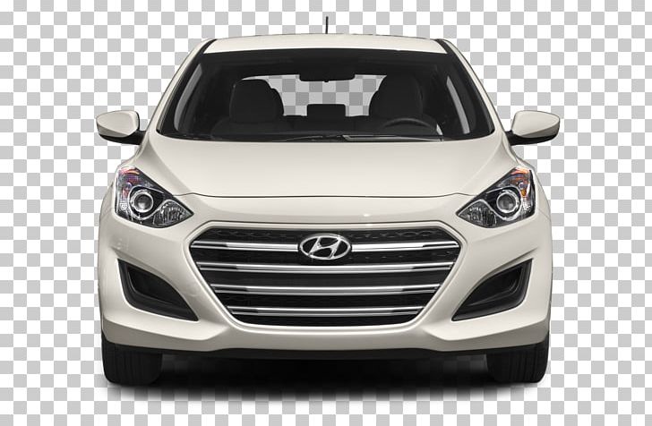 2016 Hyundai Elantra GT Car 2017 Hyundai Elantra GT Hyundai Accent PNG, Clipart, 2016 Hyundai Elantra, Car, Car Dealership, Compact Car, Driving Free PNG Download