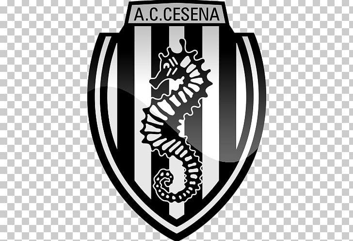 A.C. Cesena Under-19 Serie A Hellas Verona F.C. PNG, Clipart, Ac Cesena, Ac Cesena Under19, Ac Chievoverona, Acf Fiorentina, Ac Formations Consulting Free PNG Download