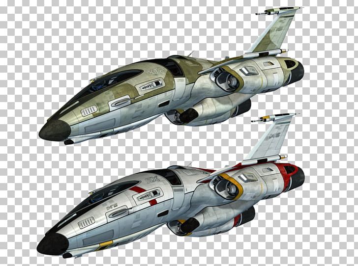 Airplane Fighter Aircraft Jet Aircraft PNG, Clipart, Aerospace Engineering, Airplane, Editing, Fighter Aircraft, Ground Attack Aircraft Free PNG Download