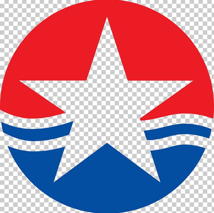 Alabama Hong Kong Star Ferry Information PNG, Clipart, Alabama, Area, Circle, Engineering, English Free PNG Download