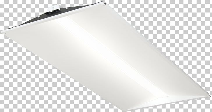Angle PNG, Clipart, Angle, Architectural, Art, Award, Innovation Free PNG Download
