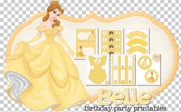 Belle Beast Pocahontas Rapunzel Fa Mulan PNG, Clipart, Art, Beast, Beauty, Beauty And The Beast, Belle Free PNG Download