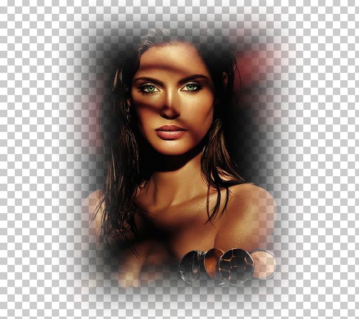 Bianca Balti Sun Tanning Sunless Tanning Model Guerlain PNG, Clipart, Beauty, Bianca Balti, Black Hair, Brown Hair, Celebrities Free PNG Download