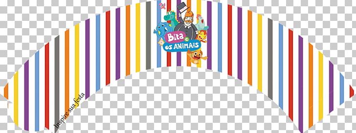 Bita E Os Animais Party Convite PNG, Clipart, Area, Art, Baby Smurf, Birthday, Bita E Os Animais Free PNG Download