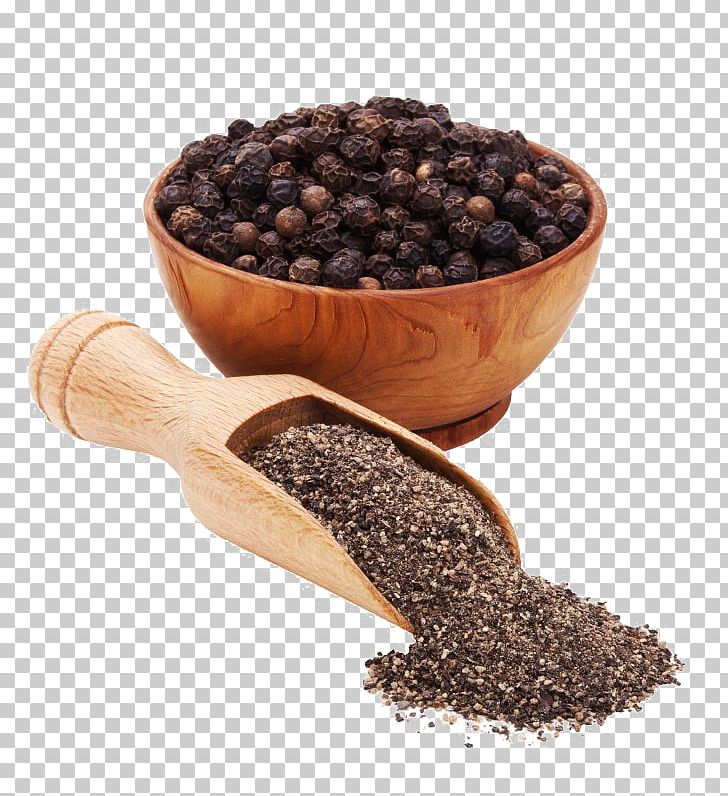 Black Pepper Flavor Spice Capsicum Annuum Seasoning PNG, Clipart, Assam Tea, Black, Black Pepper, Bors, Capsicum Annuum Free PNG Download