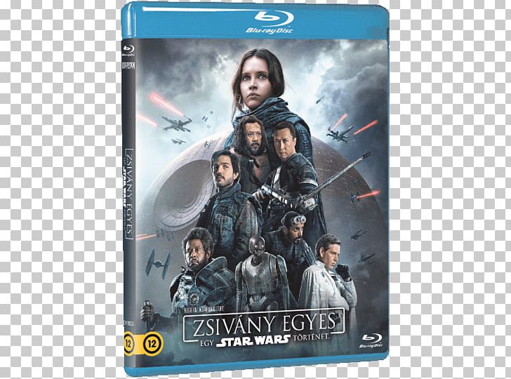 Blu-ray Disc Amazon.com YouTube DVD Digital Copy PNG, Clipart, Action Figure, Amazoncom, Bluray Disc, Digital Copy, Dvd Free PNG Download