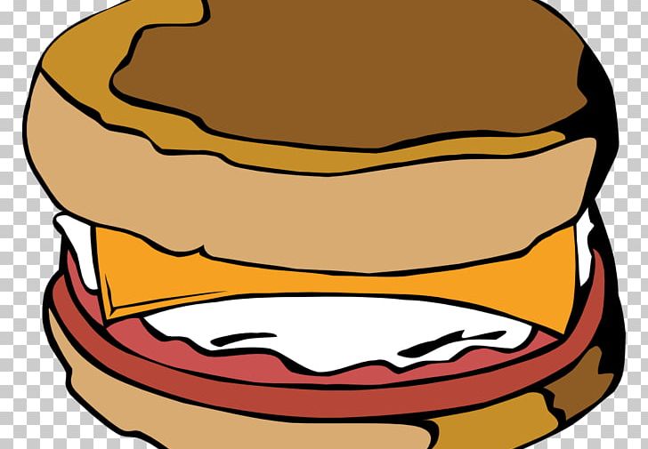 Breakfast Sandwich English Muffin Bacon PNG, Clipart, Artwork, Bacon Egg And Cheese Sandwich, Breakfast, Breakfast Sandwich, Egg Free PNG Download