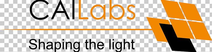 Cailabs Photonics Business Logo Technology PNG, Clipart, Angle, Area, Brand, Business, Corporation Free PNG Download