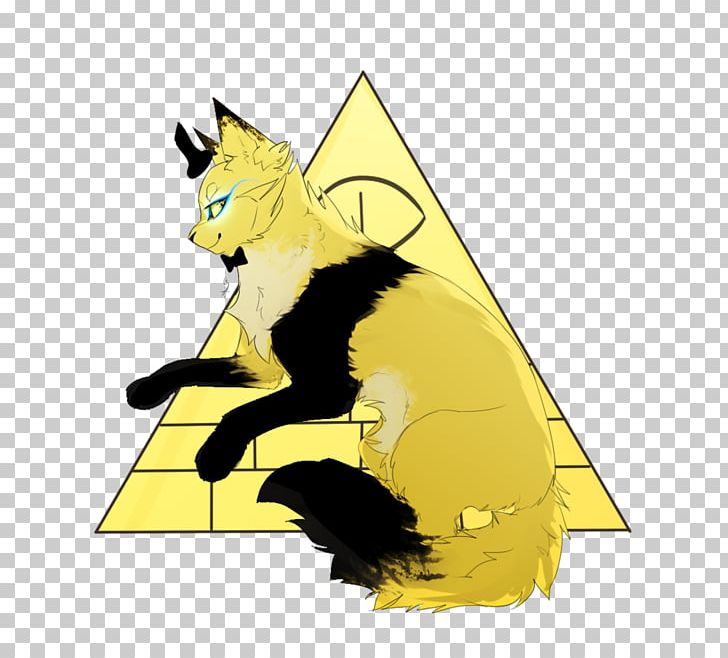 Cat Bill Cipher Mabel Pines Dipper Pines Point Coloration PNG, Clipart, Alex Hirsch, Animals, Art, Bill Cipher, Bill The Cat Free PNG Download