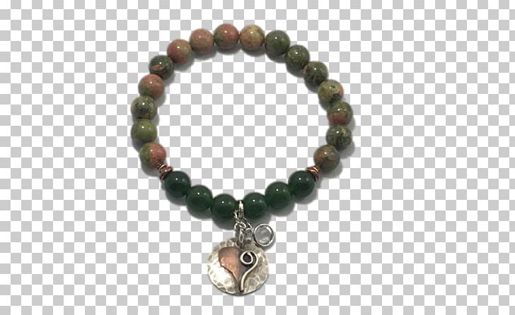 Charm Bracelet Jewellery Gemstone Bead PNG, Clipart, Agate, Bangle, Bead, Bracelet, Buddhist Prayer Beads Free PNG Download