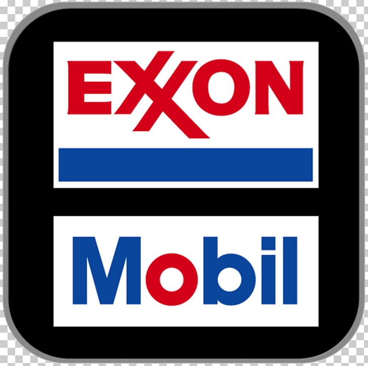 Chevron Corporation ExxonMobil Logo PNG, Clipart, Area, Brand, Chevron Corporation, Company, Corporation Free PNG Download