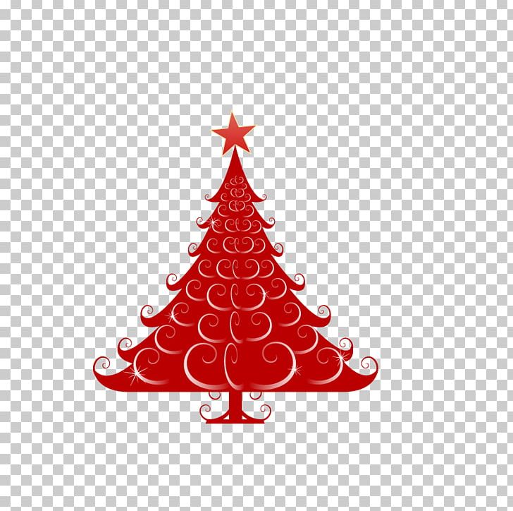 Christmas Tree Christmas Ornament Abstraction PNG, Clipart, Abstract, Abstraction, Christmas, Christmas Border, Christmas Decoration Free PNG Download